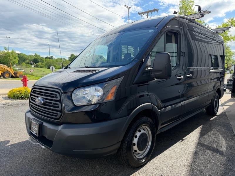 ford transit van 2018 1FTYR2DM2JKA76858 image ford transit van 2018 1FTYR2DM2JKA76858 image